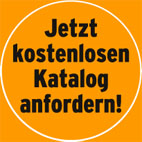 Leckere Prsente Katalog-Button